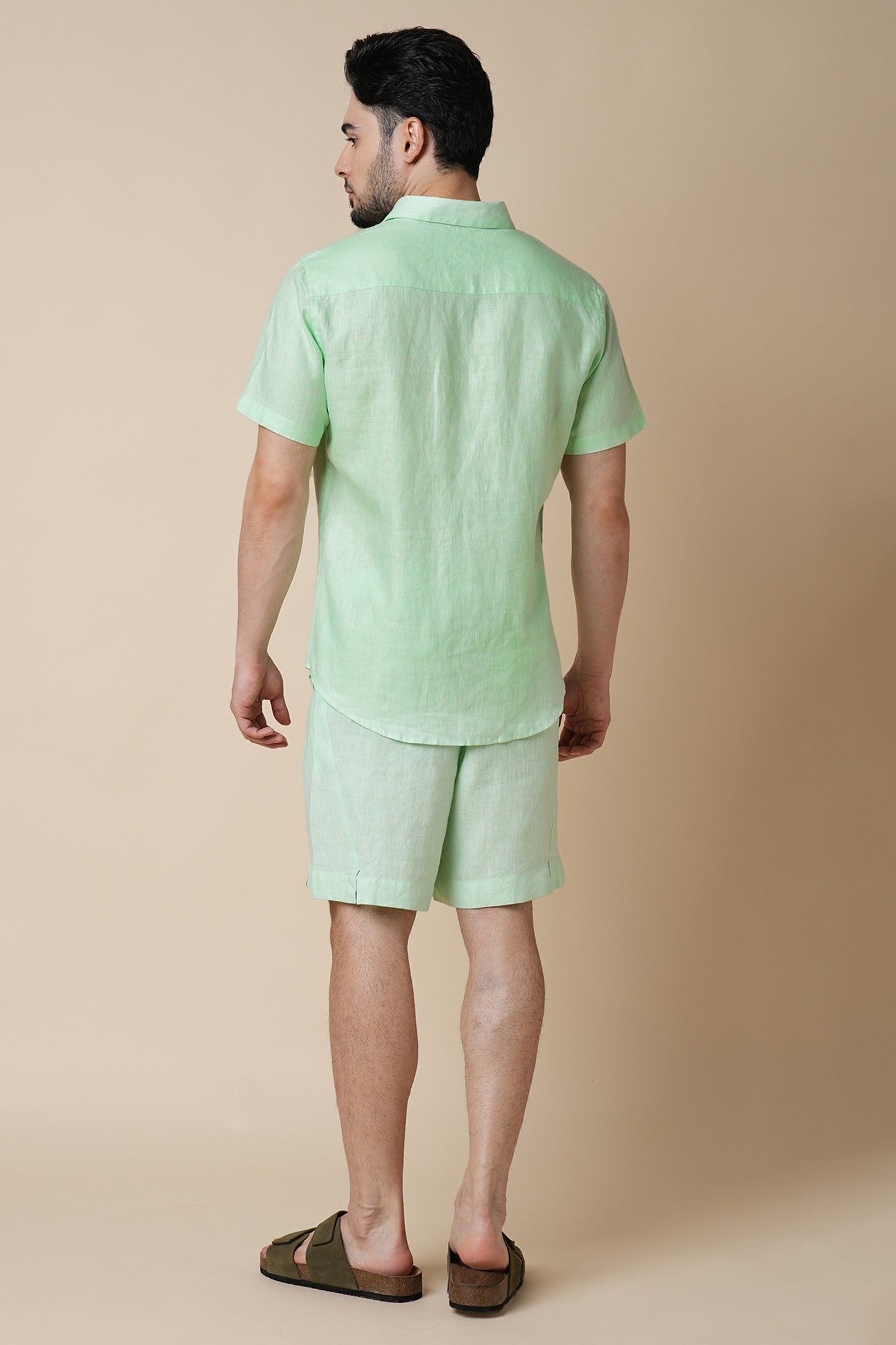 Mint