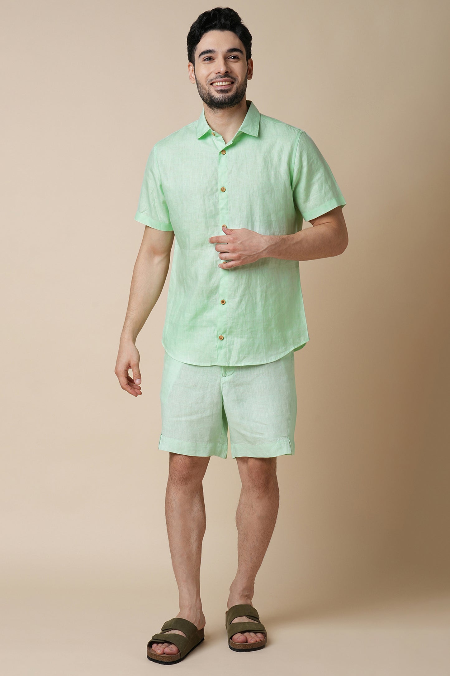 Mint