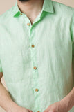 Vital Shirt - Image 7