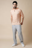 Set of 2: Current Shirt & Thrive Pants - Image 1