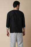 Jubilant Kimono - Image 6