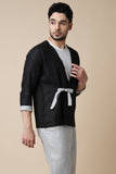 Jubilant Kimono - Image 4