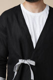 Jubilant Kimono - Image 5