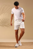 Bonzai Shorts - Image 24