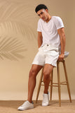 Bonzai Shorts - Image 25