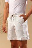 Bonzai Shorts - Image 26