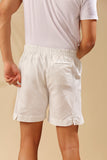Bonzai Shorts - Image 27