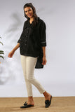 Canopy Kimono Shirt - Image 7