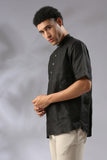 Cypress Classic Shirt - Image 9