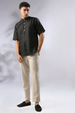 Cypress Classic Shirt - Image 8