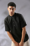 Cypress Classic Shirt - Image 6