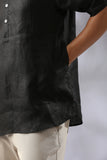 Cypress Classic Shirt - Image 7