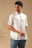 Cypress Classic Shirt - Image 1