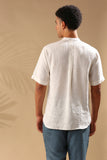 Cypress Classic Shirt - Image 5
