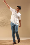 Cypress Classic Shirt - Image 2