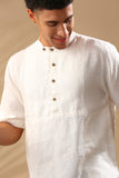Cypress Classic Shirt - Image 3