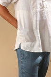 Cypress Classic Shirt - Image 4