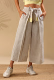 Magnolia Palazzos - Image 1