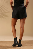 Sage Shorts - Image 5