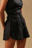 Sage Shorts - Image 8