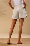 Sage Shorts - Image 2