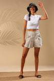 Sage Shorts - Image 3