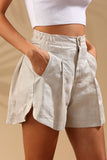 Sage Shorts - Image 4
