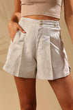 Sage Shorts - Image 1
