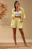 Sage Shorts - Image 12