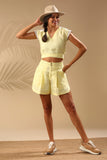 Sage Shorts - Image 13