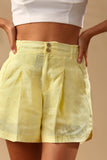 Sage Shorts - Image 14