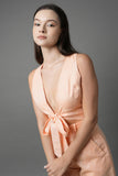 Set of 2: Aria Top & Tranquil Pants - Image 3