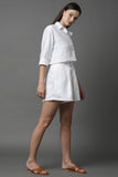 Set of 2: Calm Shirt & Aerial Shorts - Image 3