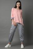 Soar Kimono Top - Image 14