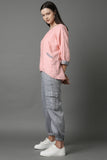 Soar Kimono Top - Image 11