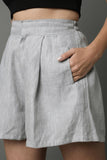 Set of 2: Gale Overlay & Aerial Shorts - Image 8