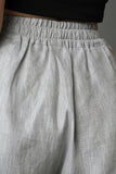 Set of 2: Gale Overlay & Aerial Shorts - Image 9