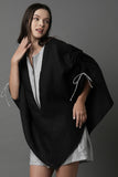 Set of 2: Gale Overlay & Aerial Shorts - Image 2