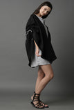 Set of 2: Gale Overlay & Aerial Shorts - Image 3