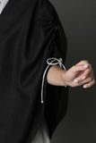 Set of 2: Gale Overlay & Aerial Shorts - Image 4