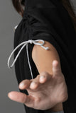 Set of 2: Gale Overlay & Aerial Shorts - Image 5