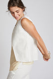 Crossroad Over Jacket - Image 3