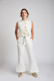 Crossroad Over Jacket - Image 2