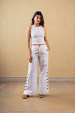 Marigold Pants - Image 1