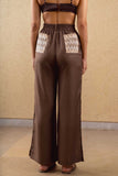 Marigold Pants - Image 8