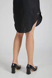 Fern Shirt Dress - Image 16