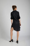 Fern Shirt Dress - Image 13