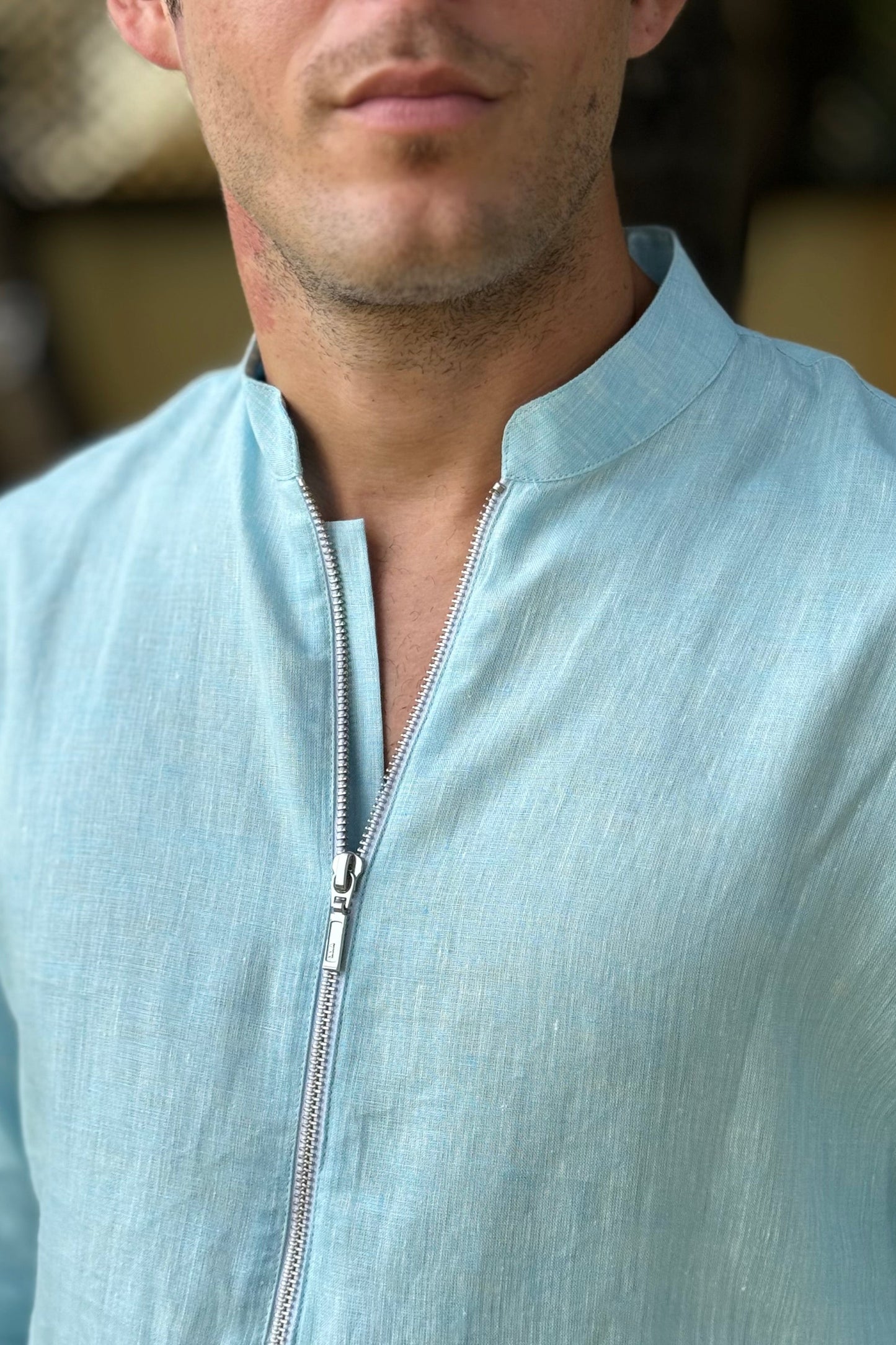 Lightblue