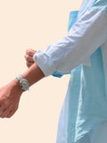 Haze Shirt - Image 4