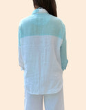 Haze Shirt - Image 5